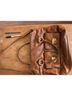 Marc Jacobs 100% Leather Brown Leather Hobo One size - photo 7