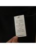 Jay Godfrey Solid Black Jumpsuit Size 2 - photo 7