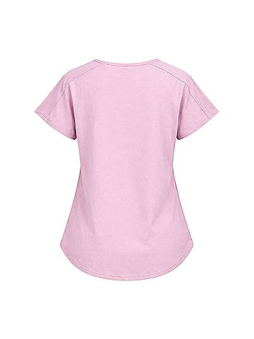 Tranquility by Colorado Clothing Short Sleeve Top (view 2)
