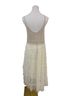 Pol Ivory Casual Dress One size - photo 2