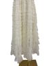 Pol Ivory Casual Dress One size - photo 5