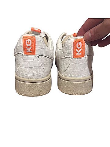 Kurt Geiger Sneakers (view 2)