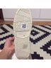 Kurt Geiger White Orange Sneakers Size 7 1/2 - photo 6