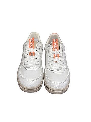 Kurt Geiger Sneakers (view 1)