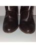 FRYE Brown Boots Size 9 - photo 7