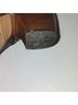 FRYE Brown Boots Size 9 - photo 11