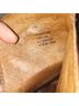 FRYE Brown Boots Size 9 - photo 12