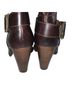 FRYE Brown Boots Size 9 - photo 2