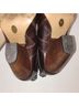 FRYE Brown Boots Size 9 - photo 10