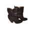 FRYE Brown Boots Size 9 - photo 3