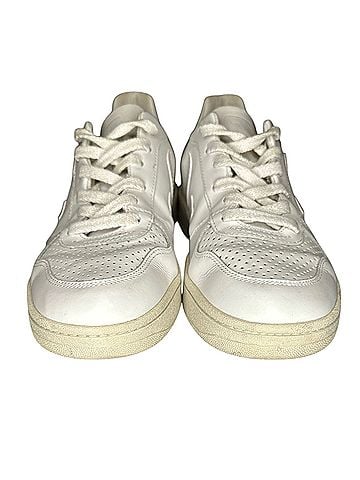 VEJA V-10 Sneakers (view 2)