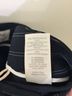 Wilfred Stripes Black Dress Pants Size 2 - photo 4