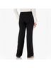 Ramy Brook Black Dress Pants Size 0 - photo 5