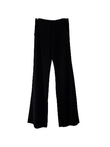 Ramy Brook Lincoln Pant Dress Pants (view 1)