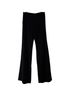 Ramy Brook Black Dress Pants Size 0 - photo 1