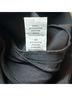 Ramy Brook Black Dress Pants Size 0 - photo 8