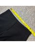 Ramy Brook Black Dress Pants Size 0 - photo 9