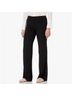 Ramy Brook Black Dress Pants Size 0 - photo 4