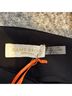 Ramy Brook Black Dress Pants Size 0 - photo 3