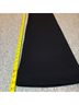 Ramy Brook Black Dress Pants Size 0 - photo 11