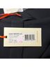 Ramy Brook Black Dress Pants Size 0 - photo 6