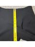 Ramy Brook Black Dress Pants Size 0 - photo 10