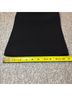 Ramy Brook Black Dress Pants Size 0 - photo 12