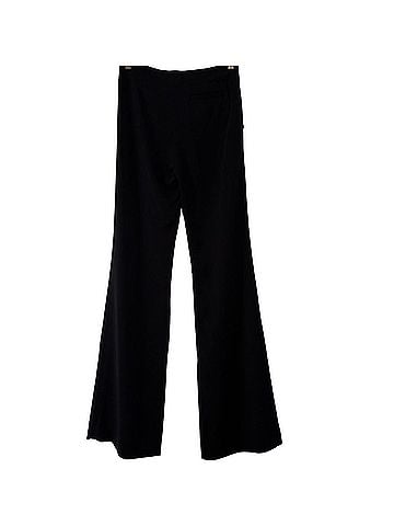 Ramy Brook Lincoln Pant Dress Pants (view 2)