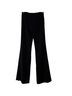 Ramy Brook Black Dress Pants Size 0 - photo 2