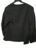 Scoop Black Blazer Size XS - photo 2