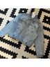 Zara Blue Jacket Size S - photo 9