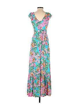 chinese dress ladies Lilly Pulitzer Girls Octavia Maxi Dress