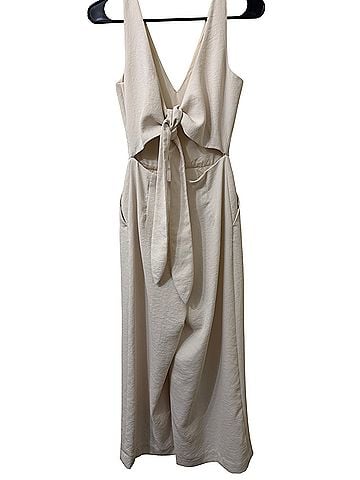 Wilfred Jumpsuit (view 2)