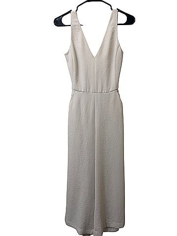 Wilfred Jumpsuit (view 1)