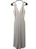 Wilfred White Jumpsuit Size 0X - photo 1