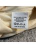 Ballantyne Floral White Pink Silk Cardigan Size S - photo 5