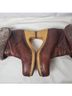 Ugg UGG Lynne’s Clog Leather Boot Boots - photo 9