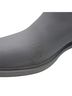 Sam Edelman Gray Rain Boots Size 7 - photo 8