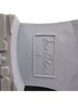 Sam Edelman Gray Rain Boots Size 7 - photo 7