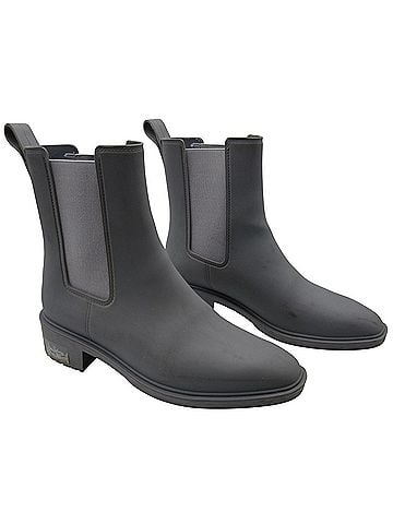 Sam Edelman Rain Boots (view 1)