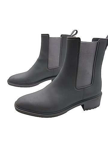 Sam Edelman Rain Boots (view 2)