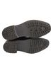 Sam Edelman Gray Rain Boots Size 7 - photo 6