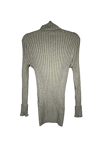 Sundance Pullover Sweater (view 2)