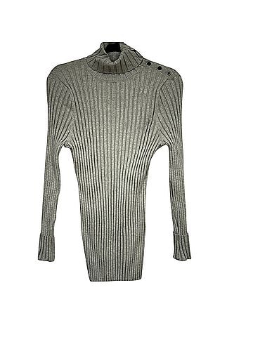 Sundance Pullover Sweater (view 1)