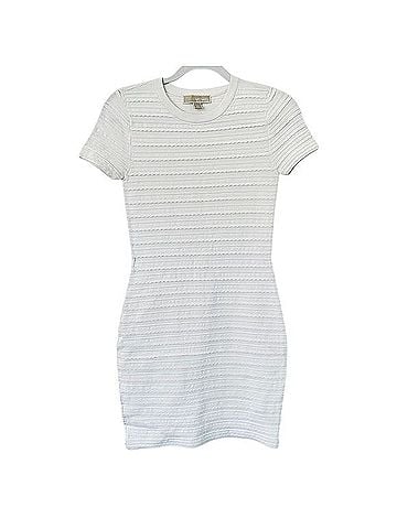 Michael Kors Cocktail Dress (view 1)