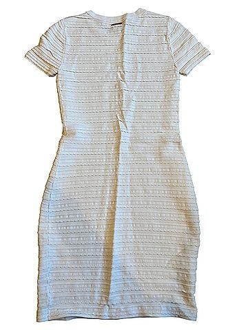 Michael Kors Cocktail Dress (view 2)