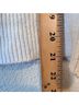 Maeve White Pullover Sweater Size S - photo 7