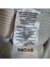 Maeve White Pullover Sweater Size S - photo 4
