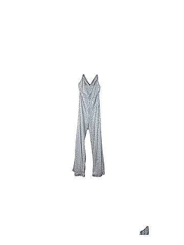 Baltic Born Willett Jumpsuit (view 2)