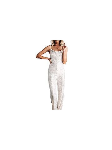 Baltic Born Willett Jumpsuit (view 1)